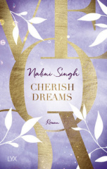 cherish_dreams