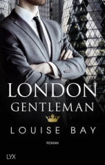 london_gentleman