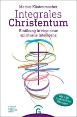 integrales_christentum
