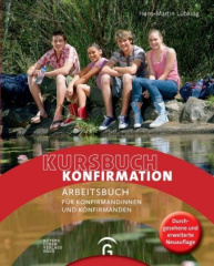kursbuch_konfirmation_neu_ringbuch_loseblatt