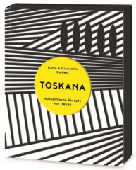 toskana