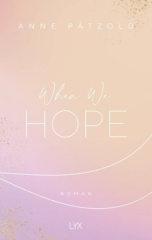 when_we_hope