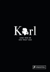 karl_und_wie_er_die_welt_sah