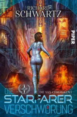 die_starfarer_verschwoerung