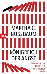 koenigreich-der-angst