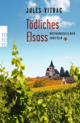 toedliches_elsass