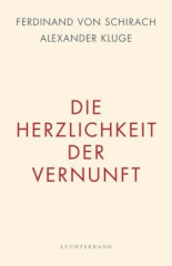 die_herzlichkeit_der_vernunft
