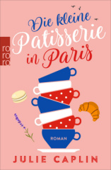 die_kleine_patisserie_in_paris