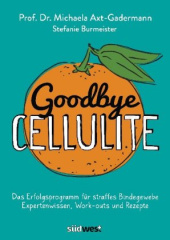 goodbye_cellulite