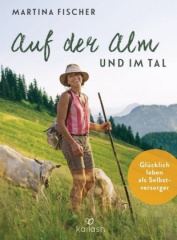 auf_der_alm_und_im_tal