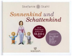sonnenkind_und_schattenkind