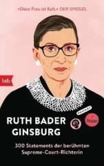 ruth_bader_ginsburg
