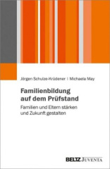 familienbildung_auf_dem_pruefstand