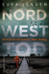nordwesttod