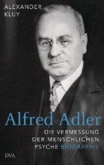 alfred_adler