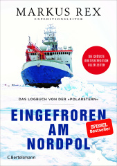 eingefroren_am_nordpol