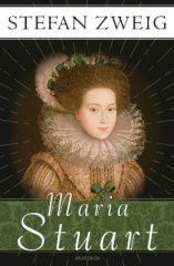 maria_stuart