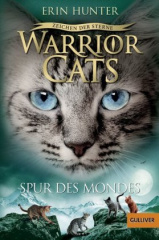 warrior_cats_zeichen_der_sterne_spur_des_mondes