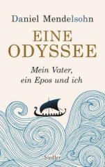 eine_odyssee