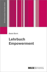 lehrbuch_empowerment