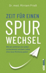 zeit_fuer_einen_spurwechsel