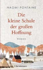 die_kleine_schule_der_grossen_hoffnung