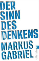 der_sinn_des_denkens