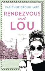 rendezvous_mit_lou