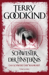 schwester_der_finsternis_das_schwert_der_wahrheit