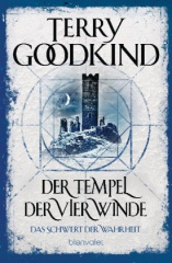 der_tempel_der_vier_winde_das_schwert_der_wahrheit