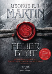 feuer_und_blut_aufstieg_und_fall_des_hauses_targaryen_von_westeros