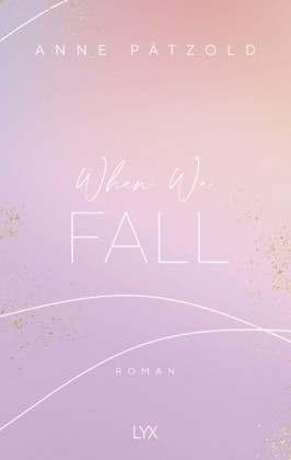 When We Fall