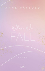 when_we_fall