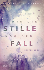 wie_die_stille_vor_dem_fall_bd1