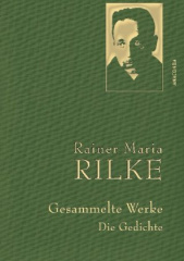 rainer_maria_rilke_gesammelte_werke_die_gedichte
