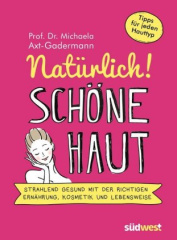 natuerlich_schoene_haut