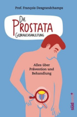 die_prostata_gebrauchsanleitung