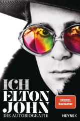 ich_elton_john