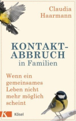 kontaktabbruch_in_familien
