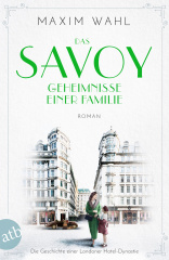 das_savoy_geheimnisse_einer_familie