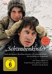 die_schwabenkinder_dvd