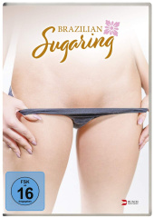 brazilian_sugaring