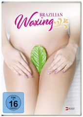 brazilian_waxing