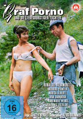 graf_porno_und_die_liebesdurstigen_toechter