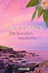 die_korallentaucherin