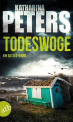 todeswoge