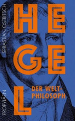 hegel
