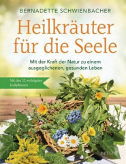 heilkraeuter_fuer_die_seele