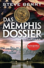 das_memphisdossier