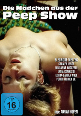 die_maedchen_aus_der_peepshow